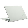 Laptop ASUS ZenBook UX3402ZA-KP376W 14" IPS i7-1260P 16GB RAM 512GB SSD Windows 11 Home Liczba rdzeni 12