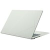 Laptop ASUS ZenBook UX3402ZA-KP376W 14" IPS i7-1260P 16GB RAM 512GB SSD Windows 11 Home Dysk 512 GB SSD