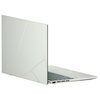 Laptop ASUS ZenBook UX3402ZA-KP376W 14" IPS i7-1260P 16GB RAM 512GB SSD Windows 11 Home System operacyjny Windows 11 Home