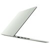 Laptop ASUS ZenBook UX3402ZA-KP376W 14" IPS i7-1260P 16GB RAM 512GB SSD Windows 11 Home Rodzaj laptopa Intel EVO