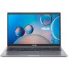 Laptop ASUS X515JA-BQ3333 15.6" IPS i5-1035G1 8GB RAM 256GB SSD Procesor Intel Core i5-1035G1