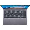 Laptop ASUS X515JA-BQ3333 15.6" IPS i5-1035G1 8GB RAM 256GB SSD Liczba rdzeni 4