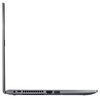 Laptop ASUS X515JA-BQ3333 15.6" IPS i5-1035G1 8GB RAM 256GB SSD Rodzaj laptopa Notebook