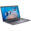 Laptop ASUS X515JA-BQ3333 15.6" IPS i5-1035G1 8GB RAM 256GB SSD Waga [kg] 1.8