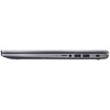 Laptop ASUS X515JA-BQ3333 15.6" IPS i5-1035G1 8GB RAM 256GB SSD Maksymalna częstotliwość taktowania procesora [GHz] 3.6 (Turbo)