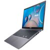 Laptop ASUS X515JA-BQ3333 15.6" IPS i5-1035G1 8GB RAM 256GB SSD Pamięć podręczna 6MB Cache