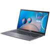 Laptop ASUS X515JA-BQ3333 15.6" IPS i5-1035G1 8GB RAM 256GB SSD Liczba wątków 8
