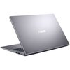 Laptop ASUS X515JA-BQ3333 15.6" IPS i5-1035G1 8GB RAM 256GB SSD Wielkość pamięci RAM [GB] 8
