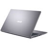 Laptop ASUS X515JA-BQ3333 15.6" IPS i5-1035G1 8GB RAM 256GB SSD Zintegrowany układ graficzny Intel UHD Graphics