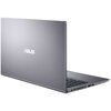 Laptop ASUS X515JA-BQ3333 15.6" IPS i5-1035G1 8GB RAM 256GB SSD Typ pamięci RAM DDR4