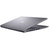 Laptop ASUS X515JA-BQ3333 15.6" IPS i5-1035G1 8GB RAM 256GB SSD Ogólna liczba gniazd pamięci RAM 1