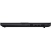 Laptop ASUS VivoBook S M3502QA-MA034W 15.6" OLED R7-5800H 16GB RAM 512GB SSD Windows 11 Home Dysk 512 GB SSD