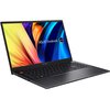 Laptop ASUS VivoBook S M3502QA-MA034W 15.6" OLED R7-5800H 16GB RAM 512GB SSD Windows 11 Home Rodzaj laptopa Notebook