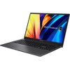 Laptop ASUS VivoBook S M3502QA-MA034W 15.6" OLED R7-5800H 16GB RAM 512GB SSD Windows 11 Home System operacyjny Windows 11 Home