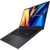 Laptop ASUS VivoBook S M3502QA-MA034W 15.6" OLED R7-5800H 16GB RAM 512GB SSD Windows 11 Home Waga [kg] 1.8