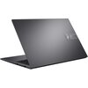 Laptop ASUS VivoBook S M3502QA-MA034W 15.6" OLED R7-5800H 16GB RAM 512GB SSD Windows 11 Home Liczba rdzeni 8