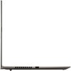 Laptop ASUS VivoBook S 16X M5602RA-KV019W 16" IPS R7-6800H 16GB RAM 1TB SSD Windows 11 Home Pamięć podręczna 20MB Cache