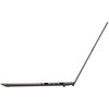 Laptop ASUS VivoBook S 16X M5602RA-KV019W 16" IPS R7-6800H 16GB RAM 1TB SSD Windows 11 Home Minimalna częstotliwość taktowania procesora [GHz] 3.2