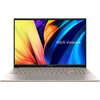 Laptop ASUS VivoBook S 16X M5602RA-KV019W 16" IPS R7-6800H 16GB RAM 1TB SSD Windows 11 Home Rodzaj matrycy Matowa