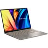 Laptop ASUS VivoBook S 16X M5602RA-KV019W 16" IPS R7-6800H 16GB RAM 1TB SSD Windows 11 Home System operacyjny Windows 11 Home