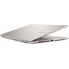 Laptop ASUS VivoBook S 16X M5602RA-KV019W 16" IPS R7-6800H 16GB RAM 1TB SSD Windows 11 Home Zajęte sloty na pamięć RAM 1x 8GB