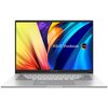Laptop ASUS VivoBook Pro N7401ZE-M9102X 14.5" OLED i7-12700H 32GB RAM 1TB SSD GeForce RTX3050Ti Windows 11 Professional Rodzaj matrycy Błyszcząca