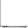 Laptop ASUS VivoBook Pro N7401ZE-M9102X 14.5" OLED i7-12700H 32GB RAM 1TB SSD GeForce RTX3050Ti Windows 11 Professional Wielkość pamięci RAM [GB] 32