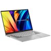 Laptop ASUS VivoBook Pro N7401ZE-M9102X 14.5" OLED i7-12700H 32GB RAM 1TB SSD GeForce RTX3050Ti Windows 11 Professional Karta graficzna NVIDIA GeForce RTX 3050 Ti