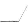 Laptop ASUS VivoBook Pro N7401ZE-M9102X 14.5" OLED i7-12700H 32GB RAM 1TB SSD GeForce RTX3050Ti Windows 11 Professional Dysk 1000 GB SSD