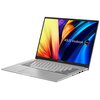 Laptop ASUS VivoBook Pro N7401ZE-M9102X 14.5" OLED i7-12700H 32GB RAM 1TB SSD GeForce RTX3050Ti Windows 11 Professional Rodzaj laptopa Laptop dla graczy