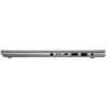 Laptop ASUS VivoBook Pro N7401ZE-M9102X 14.5" OLED i7-12700H 32GB RAM 1TB SSD GeForce RTX3050Ti Windows 11 Professional Częstotliwość odświeżania obrazu [Hz] 120
