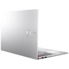 Laptop ASUS VivoBook Pro N7401ZE-M9102X 14.5" OLED i7-12700H 32GB RAM 1TB SSD GeForce RTX3050Ti Windows 11 Professional Pamięć karty graficznej 4 GB