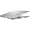 Laptop ASUS VivoBook Pro N7401ZE-M9102X 14.5" OLED i7-12700H 32GB RAM 1TB SSD GeForce RTX3050Ti Windows 11 Professional Przekątna ekranu [cal] 14.5