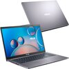 Laptop ASUS X515EA-BQ2602 15.6" IPS i5-1135G7 8GB RAM 256GB SSD