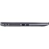 Laptop ASUS X515EA-BQ2602 15.6" IPS i5-1135G7 8GB RAM 256GB SSD System operacyjny Brak