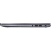 Laptop ASUS X515EA-BQ2602 15.6" IPS i5-1135G7 8GB RAM 256GB SSD Rodzaj laptopa Notebook