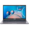 Laptop ASUS X515EA-BQ2602 15.6" IPS i5-1135G7 8GB RAM 256GB SSD Procesor Intel Core i5-1135G7