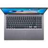 Laptop ASUS X515EA-BQ2602 15.6" IPS i5-1135G7 8GB RAM 256GB SSD Liczba rdzeni 4