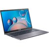 Laptop ASUS X515EA-BQ2602 15.6" IPS i5-1135G7 8GB RAM 256GB SSD Waga [kg] 1.8