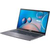 Laptop ASUS X515EA-BQ2602 15.6" IPS i5-1135G7 8GB RAM 256GB SSD Generacja procesora Intel Core 11gen