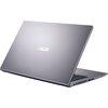Laptop ASUS X515EA-BQ2602 15.6" IPS i5-1135G7 8GB RAM 256GB SSD Pamięć podręczna 8MB Cache
