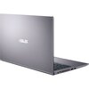 Laptop ASUS X515EA-BQ2602 15.6" IPS i5-1135G7 8GB RAM 256GB SSD Maksymalna częstotliwość taktowania procesora [GHz] 4.2 (Turbo)