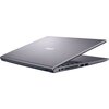Laptop ASUS X515EA-BQ2602 15.6" IPS i5-1135G7 8GB RAM 256GB SSD Zintegrowany układ graficzny Intel Iris Xe Graphics