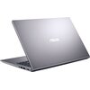 Laptop ASUS X515EA-BQ2602 15.6" IPS i5-1135G7 8GB RAM 256GB SSD Wielkość pamięci RAM [GB] 8