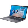 Laptop ASUS X515EA-BQ3081 15.6" IPS i5-1135G7 8GB RAM 512GB SSD Generacja procesora Intel Core 11gen
