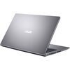 Laptop ASUS X515EA-BQ3081 15.6" IPS i5-1135G7 8GB RAM 512GB SSD Liczba wątków 8