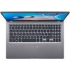 Laptop ASUS X515EA-BQ3081 15.6" IPS i5-1135G7 8GB RAM 512GB SSD Liczba rdzeni 4