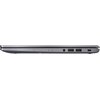 Laptop ASUS X515EA-BQ3081 15.6" IPS i5-1135G7 8GB RAM 512GB SSD Rodzaj laptopa Notebook