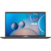 Laptop ASUS X515EA-BQ3081 15.6" IPS i5-1135G7 8GB RAM 512GB SSD Procesor Intel Core i5-1135G7
