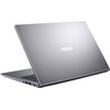 Laptop ASUS X515EA-BQ3081 15.6" IPS i5-1135G7 8GB RAM 512GB SSD Wielkość pamięci RAM [GB] 8